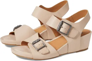 Sofft Womens Valeri