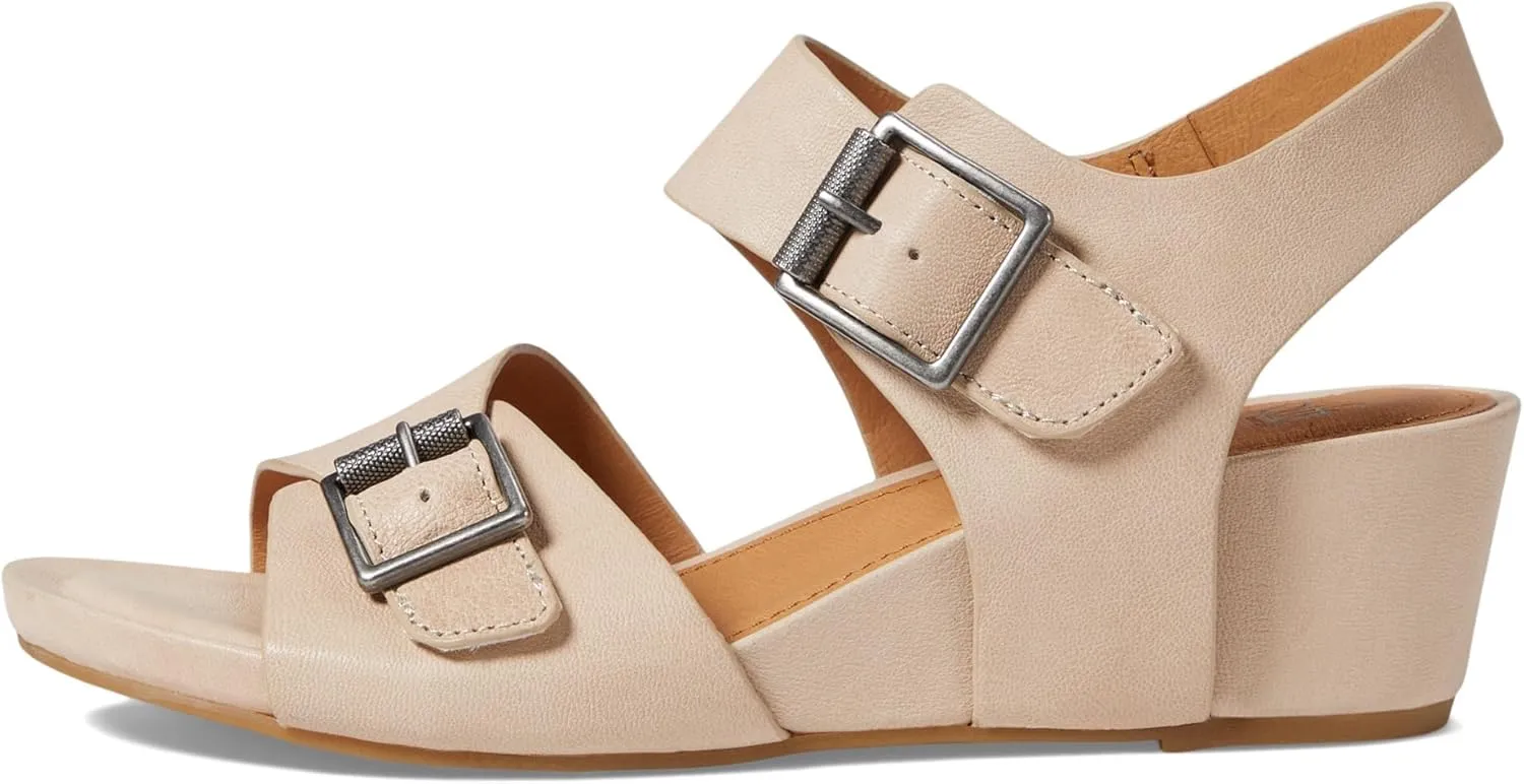 Sofft Womens Valeri