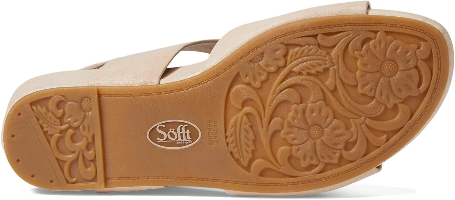 Sofft Womens Valeri