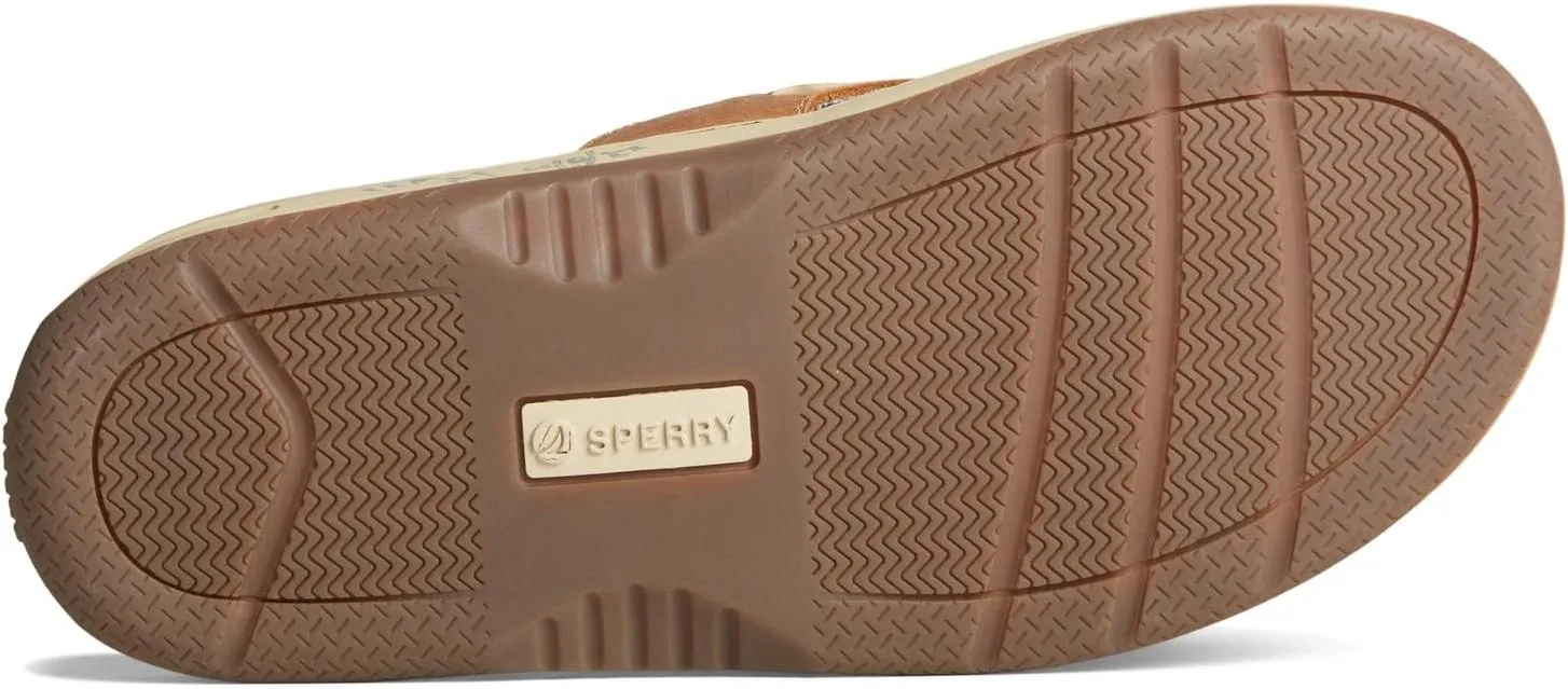 Sperry Men's Baitfish Flip-Flop