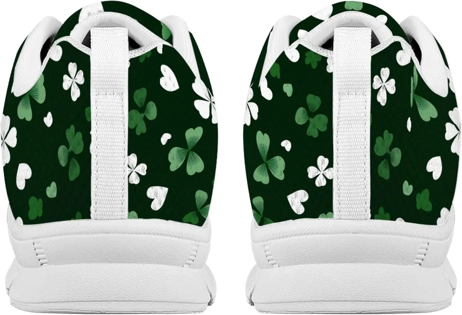 Sports Tennis Shoes for Womens Girls Running Causal Sneakers Outdoor Travel Walking Low Heel Lace up Breathable Lightweight Shoe