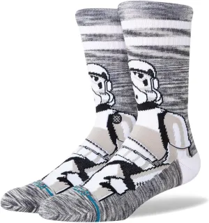 Stance The Storm Trooper Crew