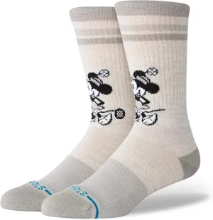 Stance Vintage Minnie Crew