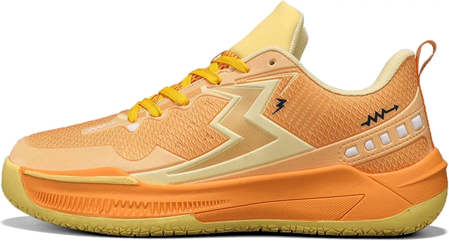 Summer Warmth, Lightweight, Anti Slip, wear-Resistant, Men's Shoes, Oversized Outdoor Shoes, Sports Shoes, Running Shoes, Casual Shoes, Hiking Shoes, Hiking Shoes, Blue Ball Shoes