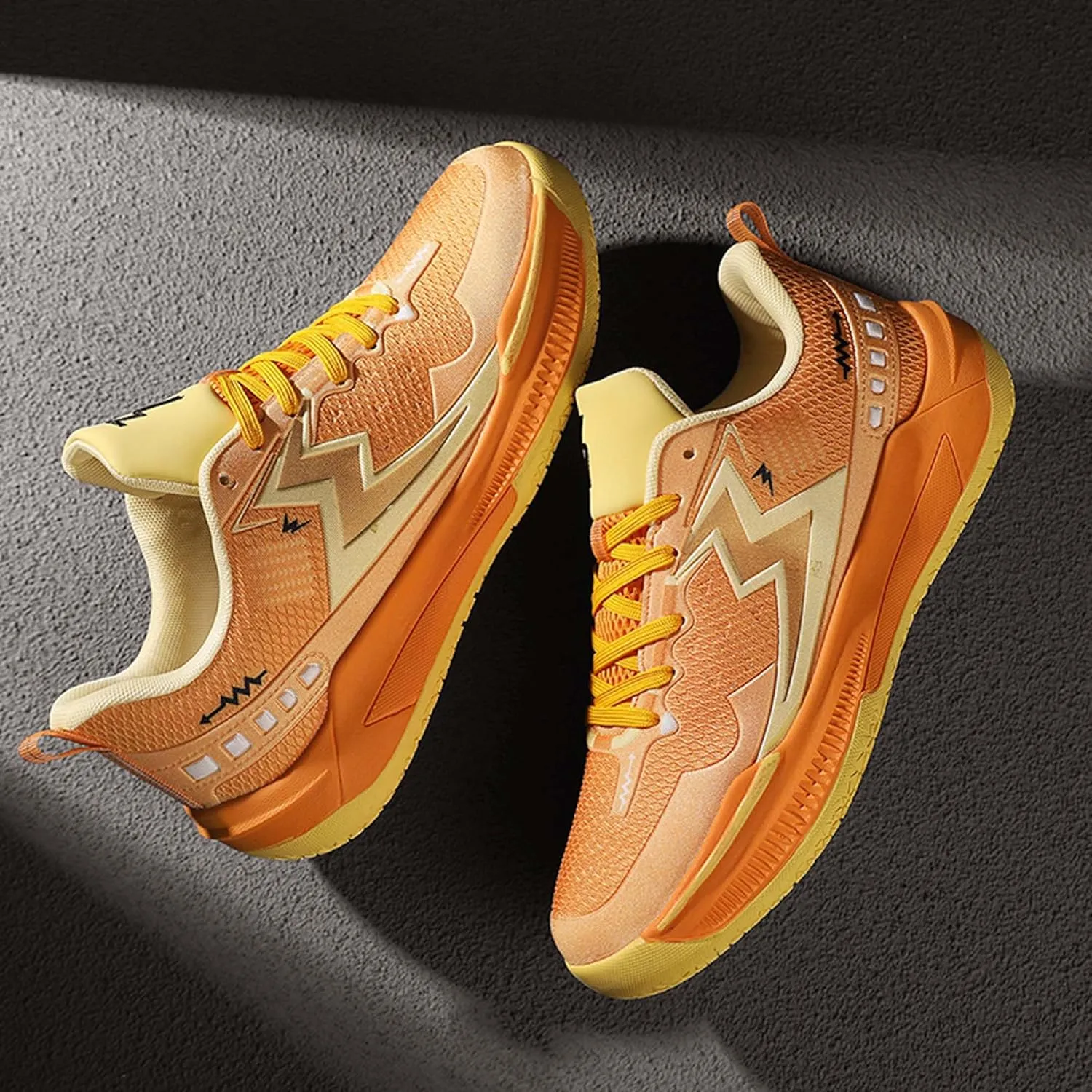Summer Warmth, Lightweight, Anti Slip, wear-Resistant, Men's Shoes, Oversized Outdoor Shoes, Sports Shoes, Running Shoes, Casual Shoes, Hiking Shoes, Hiking Shoes, Blue Ball Shoes
