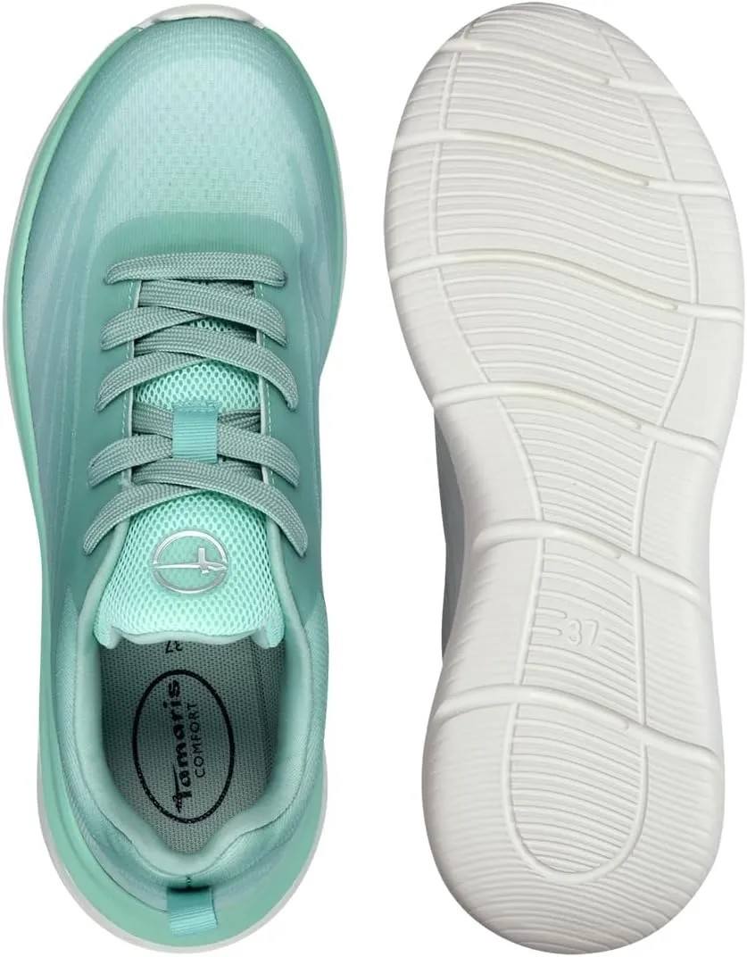 Tamaris Women's Low-top Sneakers