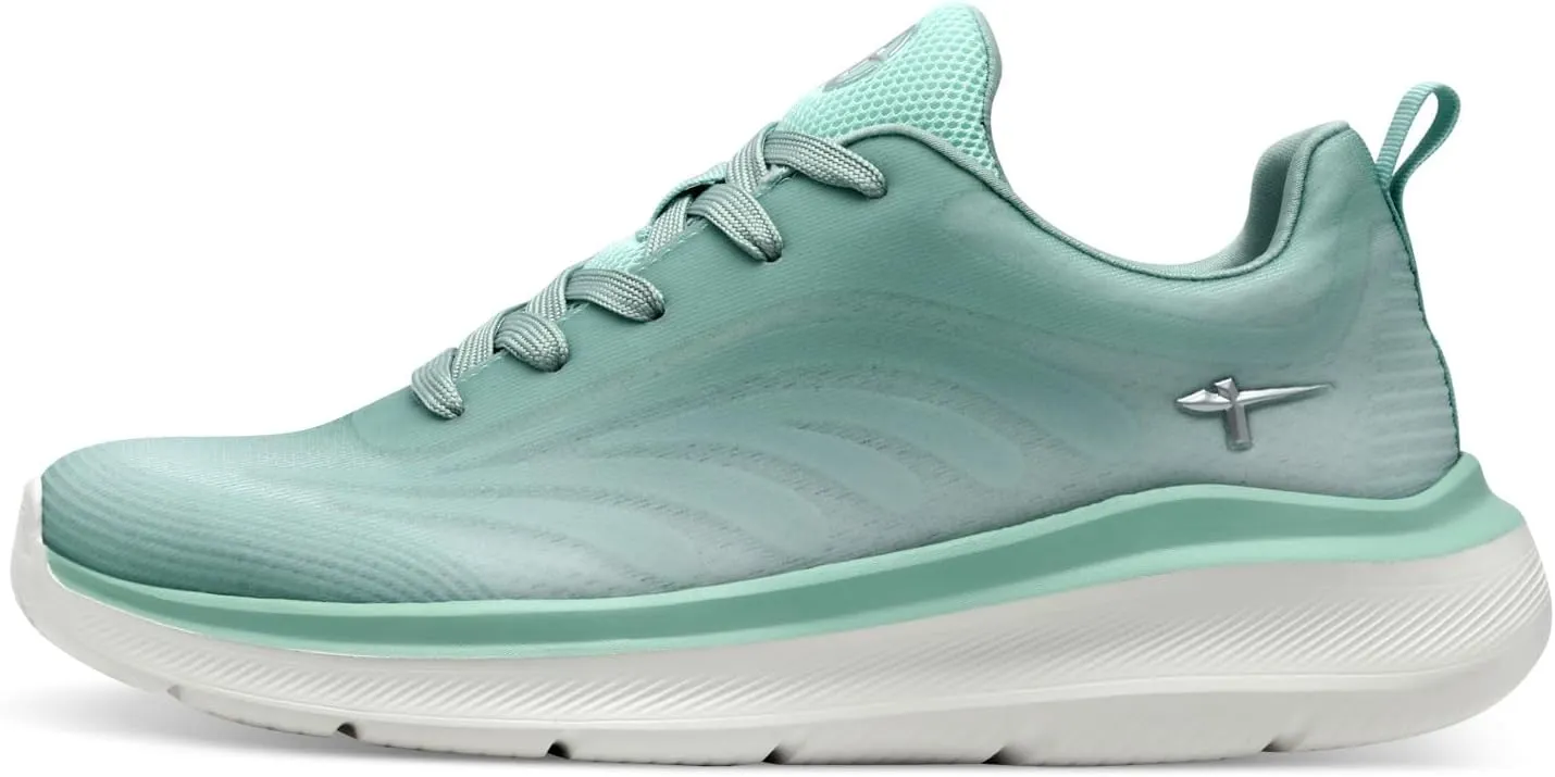 Tamaris Women's Low-top Sneakers