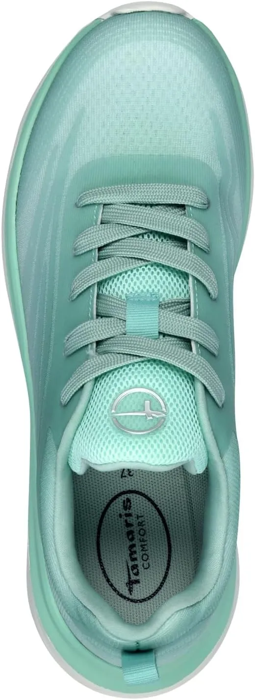 Tamaris Women's Low-top Sneakers