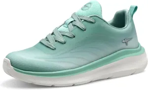 Tamaris Women's Low-top Sneakers