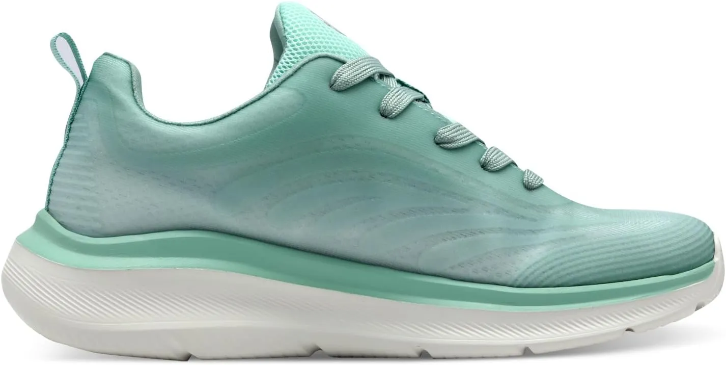 Tamaris Women's Low-top Sneakers