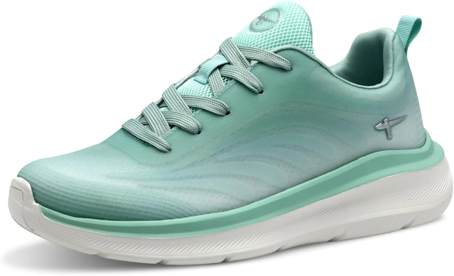 Tamaris Women's Low-top Sneakers