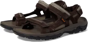 Teva Men's Athletic and Outdoor Sandals Hiking