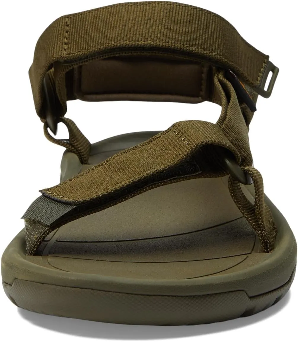 Teva Men's M Hurricane XLT2 Sport Sandals
