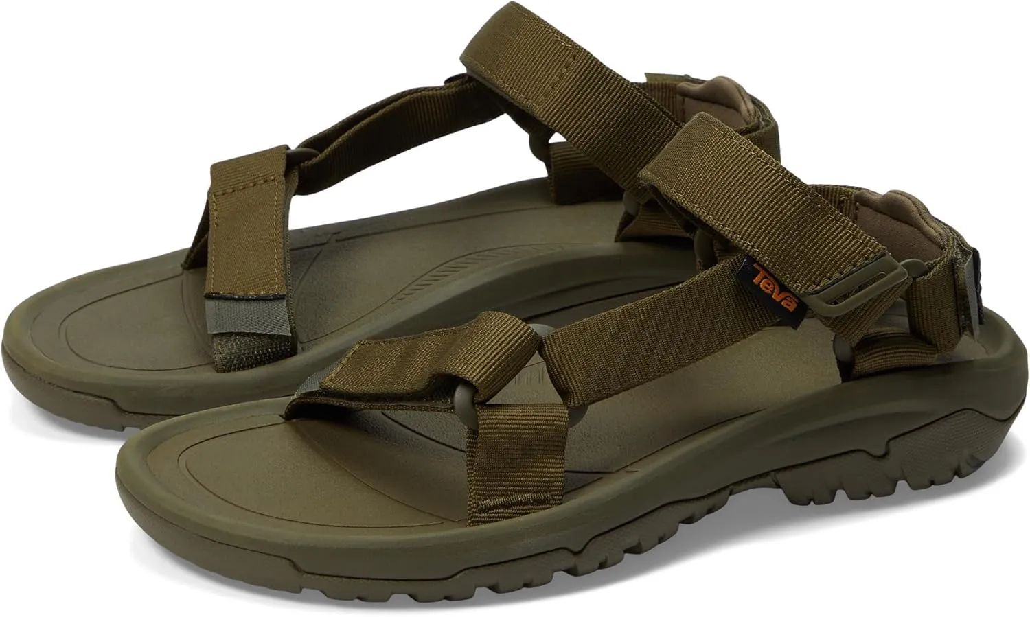 Teva Men's M Hurricane XLT2 Sport Sandals