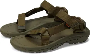 Teva Men's M Hurricane XLT2 Sport Sandals
