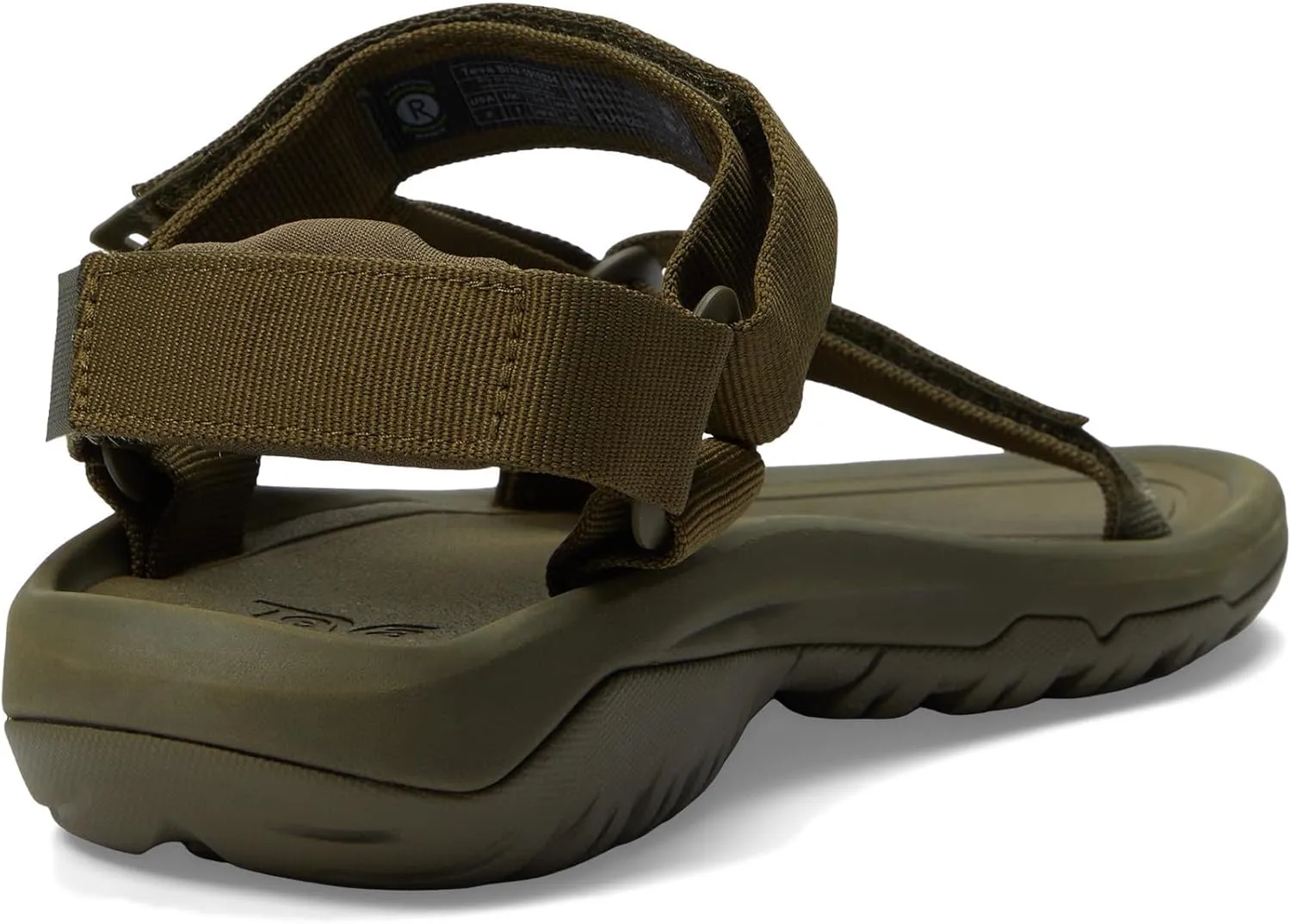 Teva Men's M Hurricane XLT2 Sport Sandals