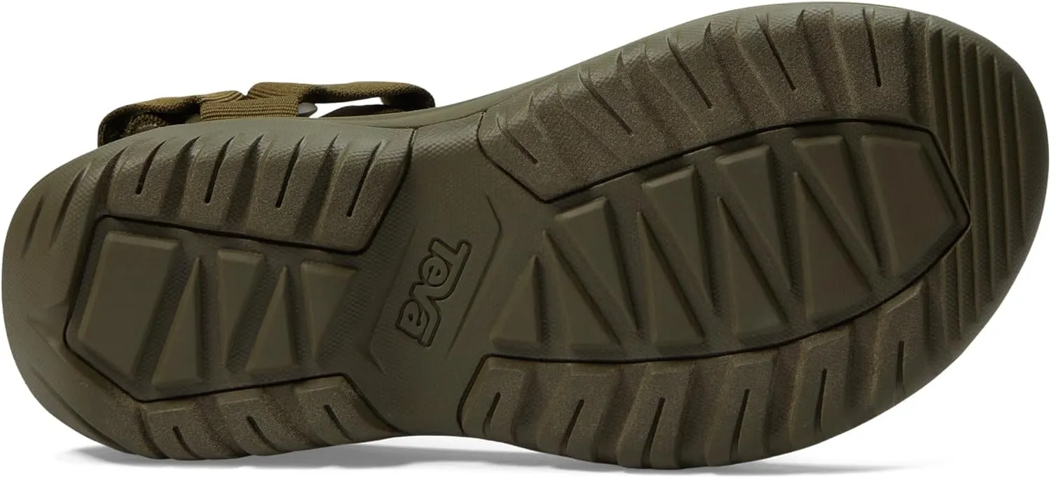 Teva Men's M Hurricane XLT2 Sport Sandals