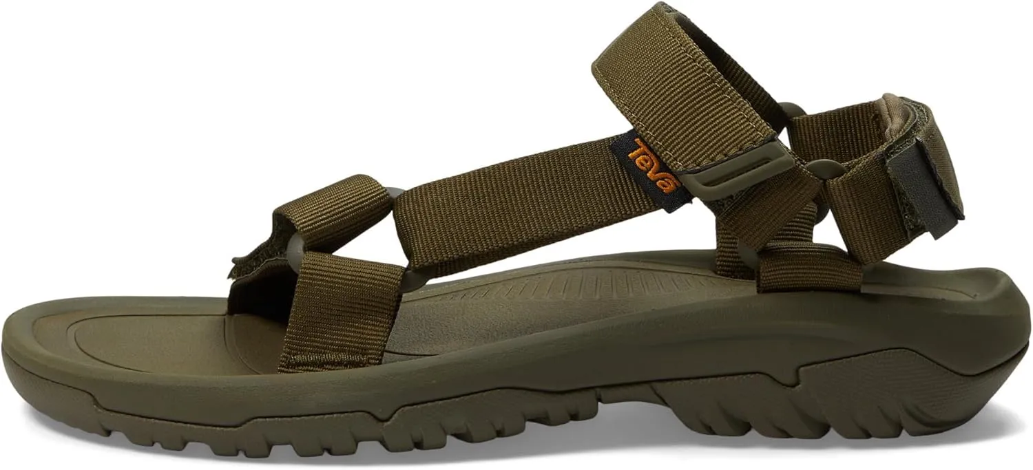 Teva Men's M Hurricane XLT2 Sport Sandals