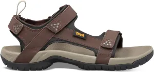 Teva Men's Meacham Sandal