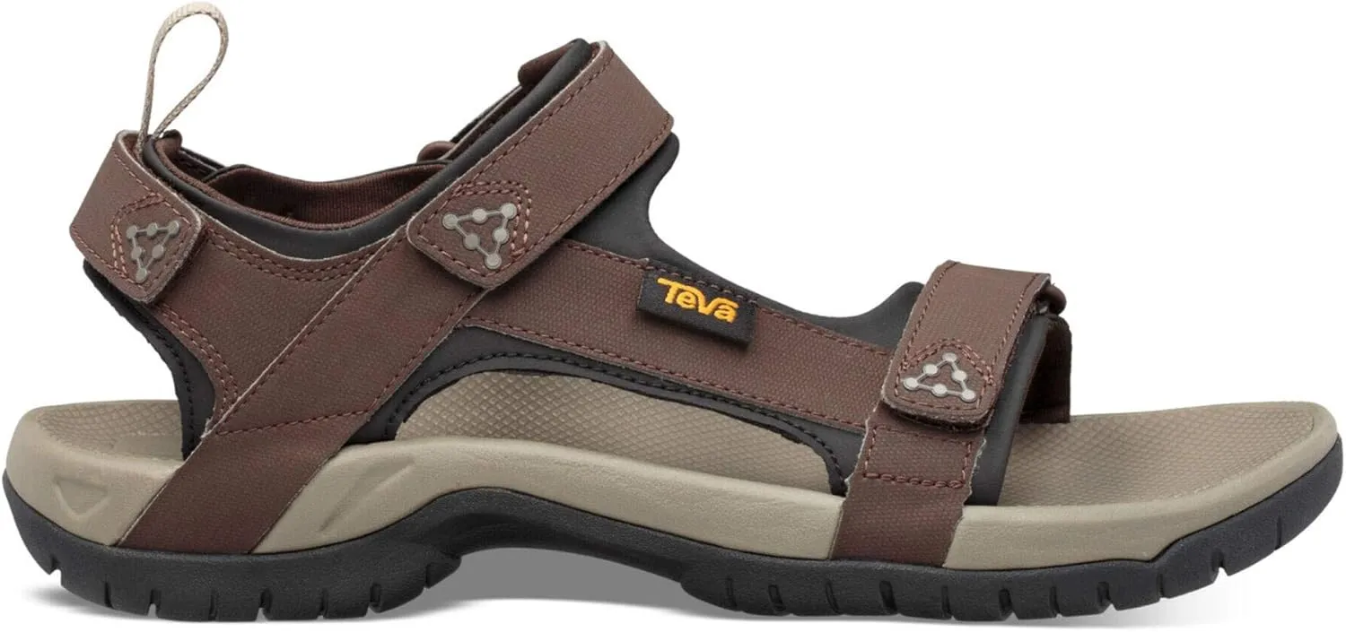 Teva Men's Meacham Sandal