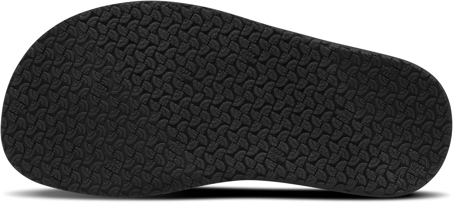 The North Face Skeena Sandal (Toddler/Little Kid/Big Kid)