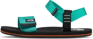 The North Face Skeena Sandal (Toddler/Little Kid/Big Kid)