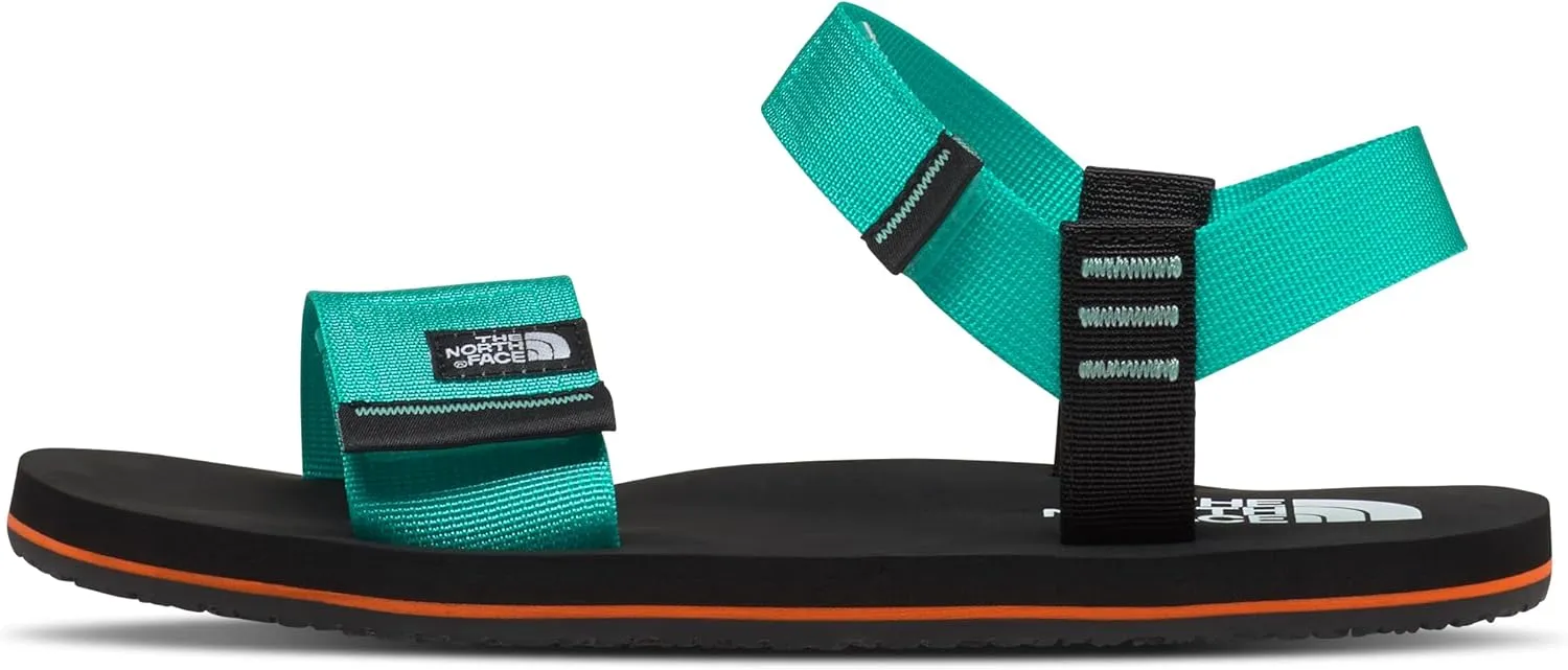 The North Face Skeena Sandal (Toddler/Little Kid/Big Kid)