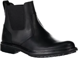 Timberland Men's Chelsea Boots, US-0 / Asia Size s