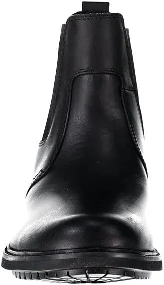 Timberland Men's Chelsea Boots, US-0 / Asia Size s
