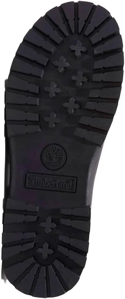 Timberland Women's Clairemont Way Fisherman Sandals