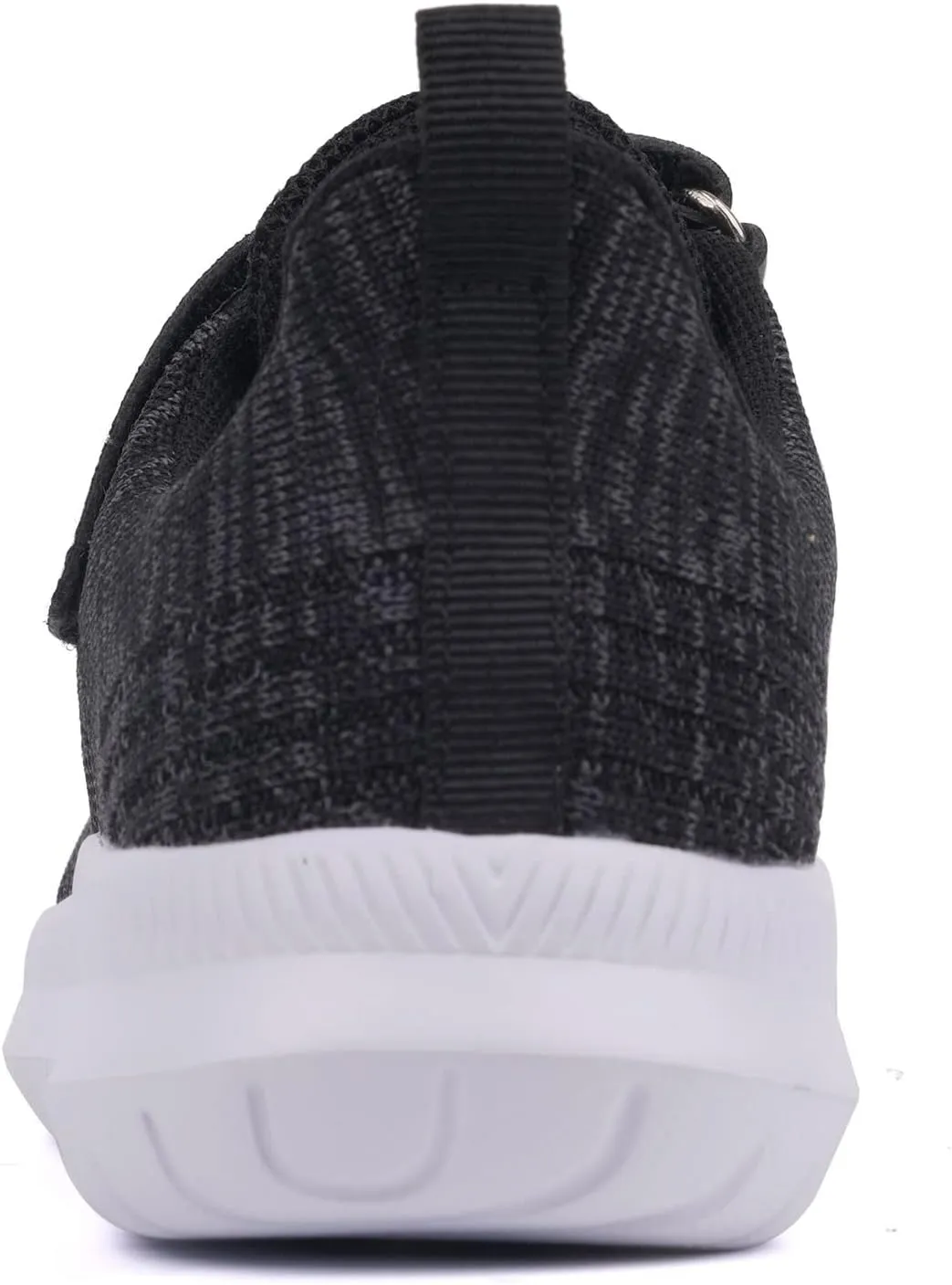 Toandon Girls Boys Kids Lightwight Breathable Athletic Sport Sneakers