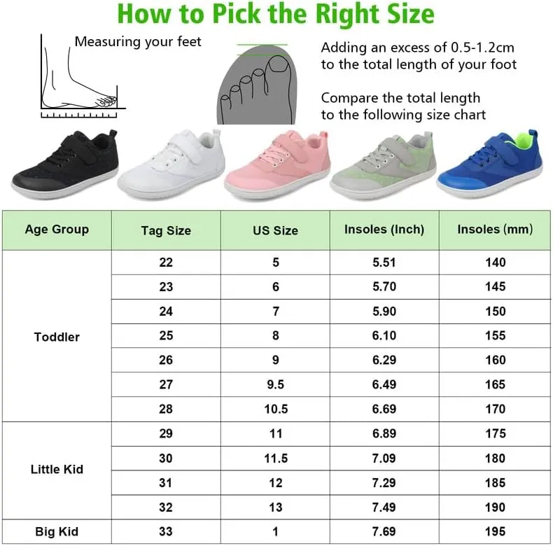 Toddler Boys Girls Slip On Canvas Sneakers Cartoon Dinasour Printed Little Kid Unisex Adjustable Strap Walking Shoes Lazy Shoes with Hook and Loops