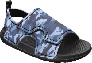 Toddler Sandals Boys Pool Slides Lightweight Summer Slippers for Kids