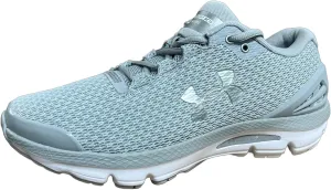 Under Armour Charged Gemini 2020 Mens Running Trainers 3023276 Sneakers Shoes