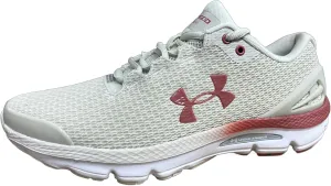 Under Armour Charged Gemini 2020 Mens Running Trainers 3023276 Sneakers Shoes