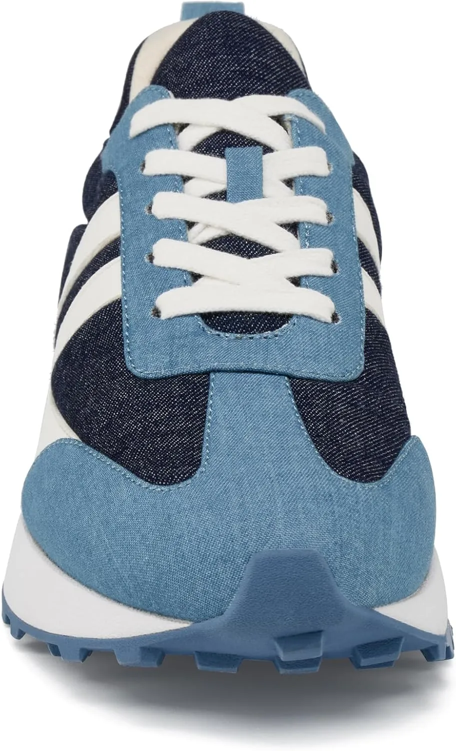 Urban Sport by J/Slides JRDN-Jolie Women's Casual Sneaker | Comfortable Running & Walking Shoes for Women | Stylish Footwear