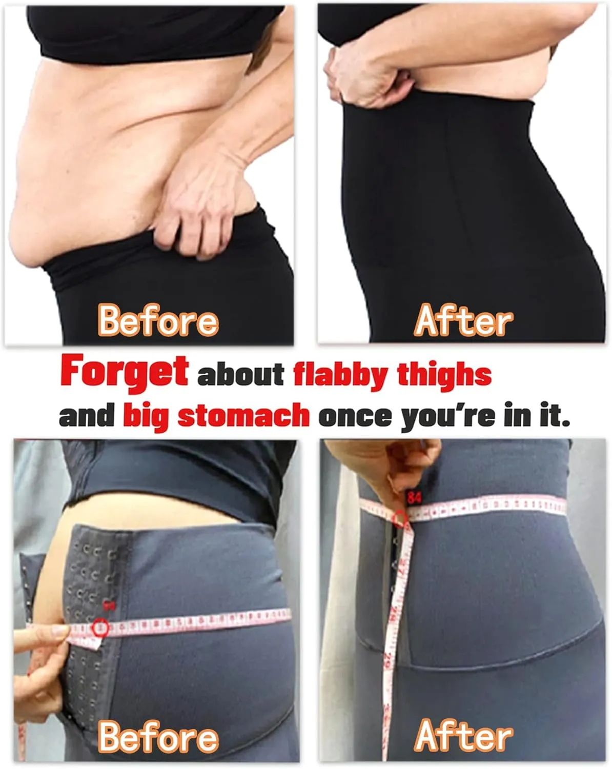 Women Scrunch Butt Lifting Workout Leggings High Waisted Tummy Compression Seamless Yoga Pants Gym Athletic Tights