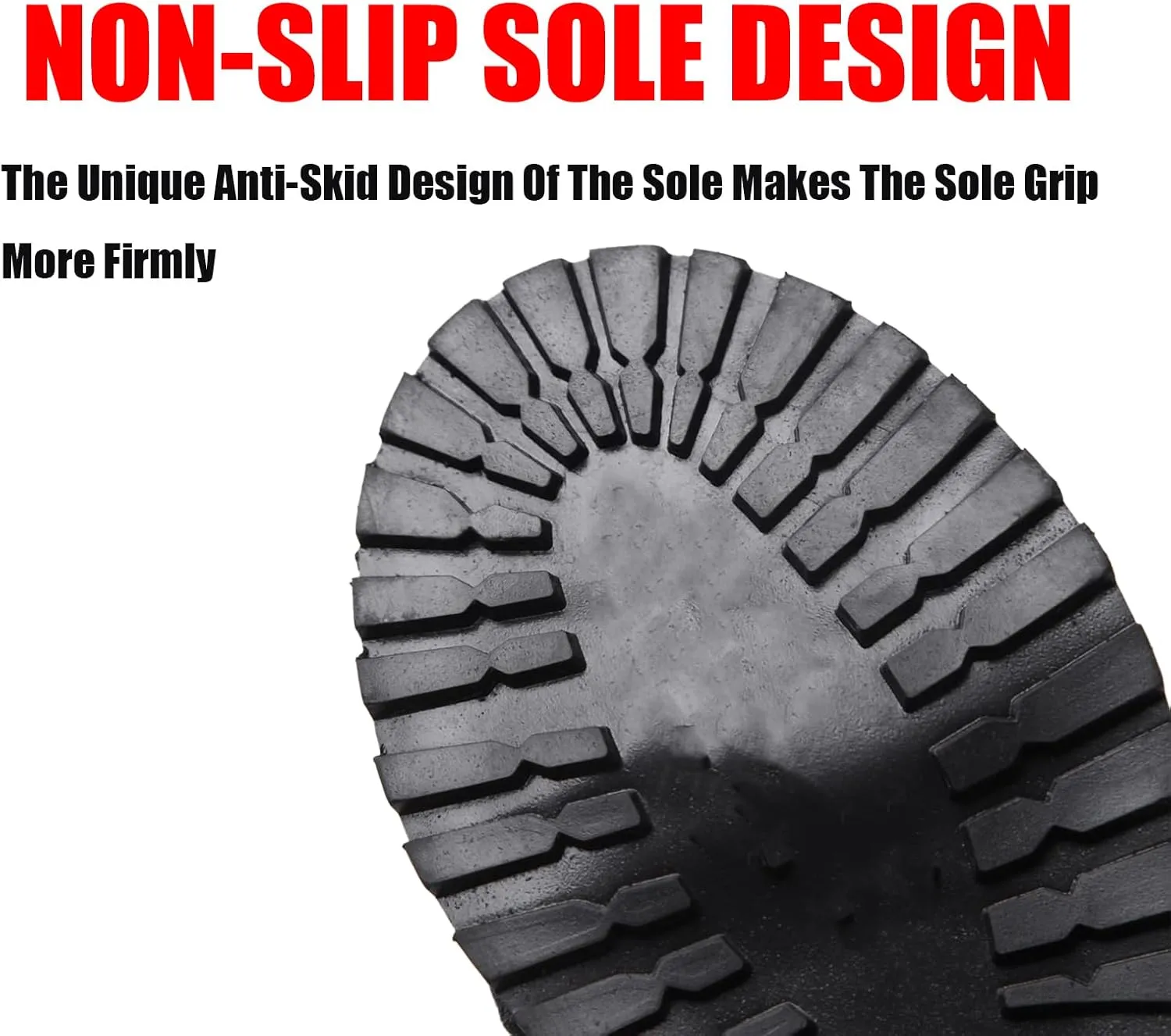 Women's Cross Ankle Strap Gladiator Flat Sandals,Fashion Open Toe with Buckle High Top Back Zipper Roman Sandals