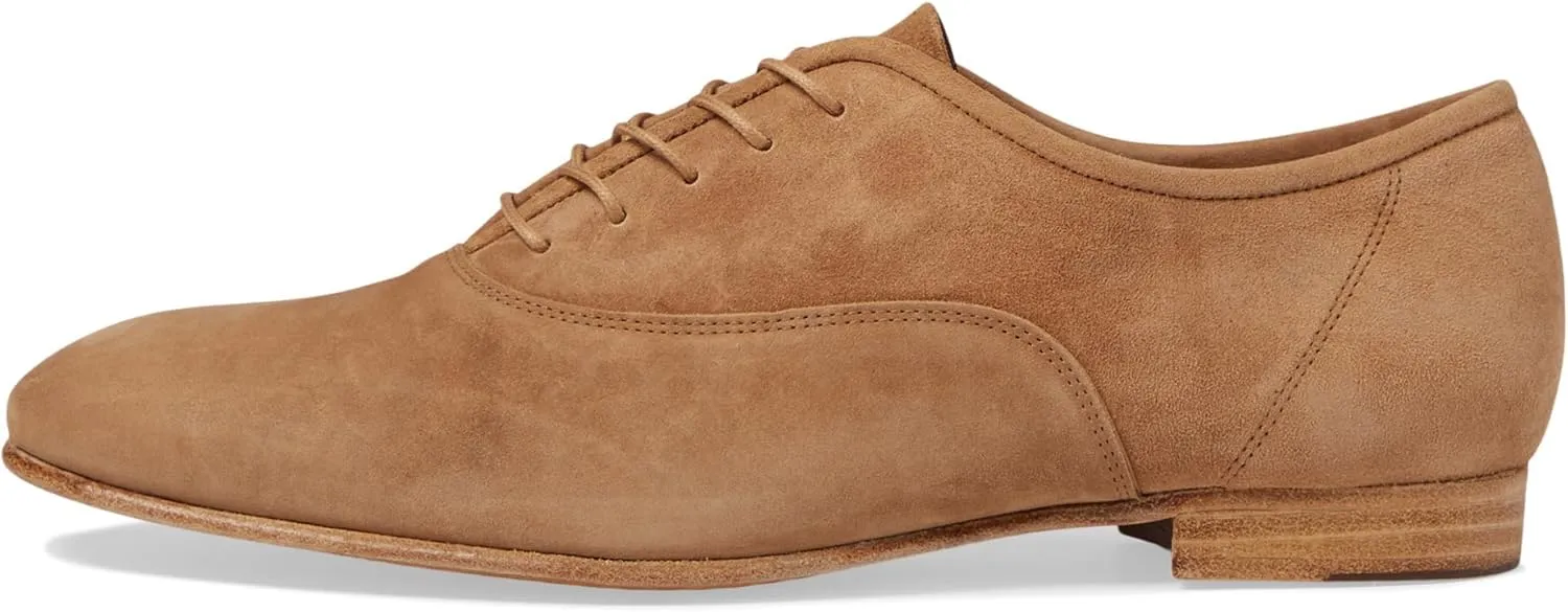 Women's Gerti Oxford