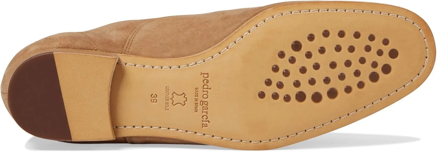 Women's Gerti Oxford