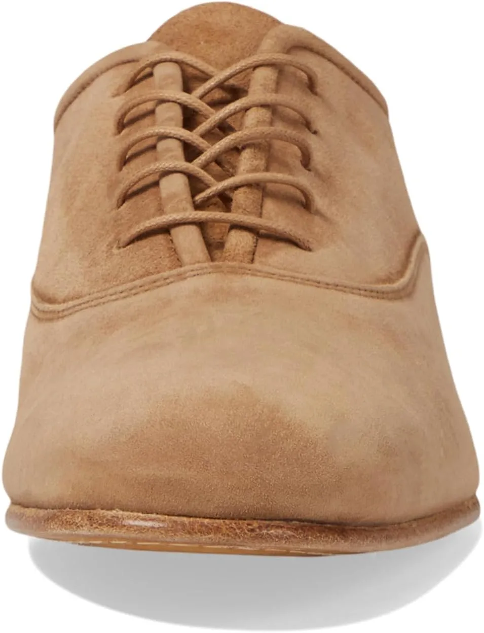 Women's Gerti Oxford