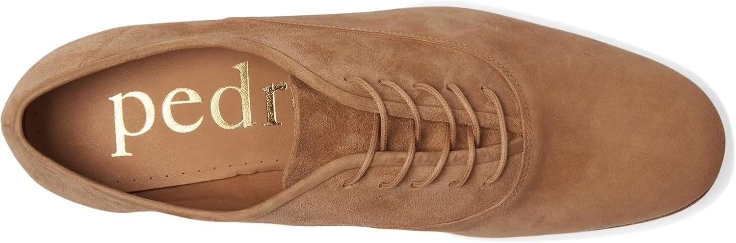 Women's Gerti Oxford