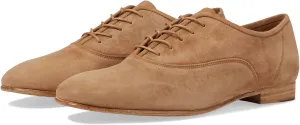 Women's Gerti Oxford