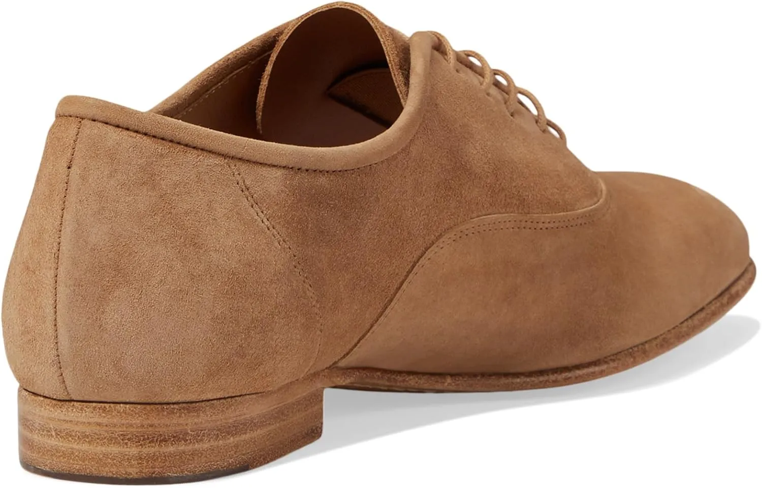 Women's Gerti Oxford