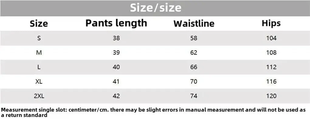 Women's Loose Thin Casual Shorts Cotton and Linen High Waist Slim Fit All-Match Shorts