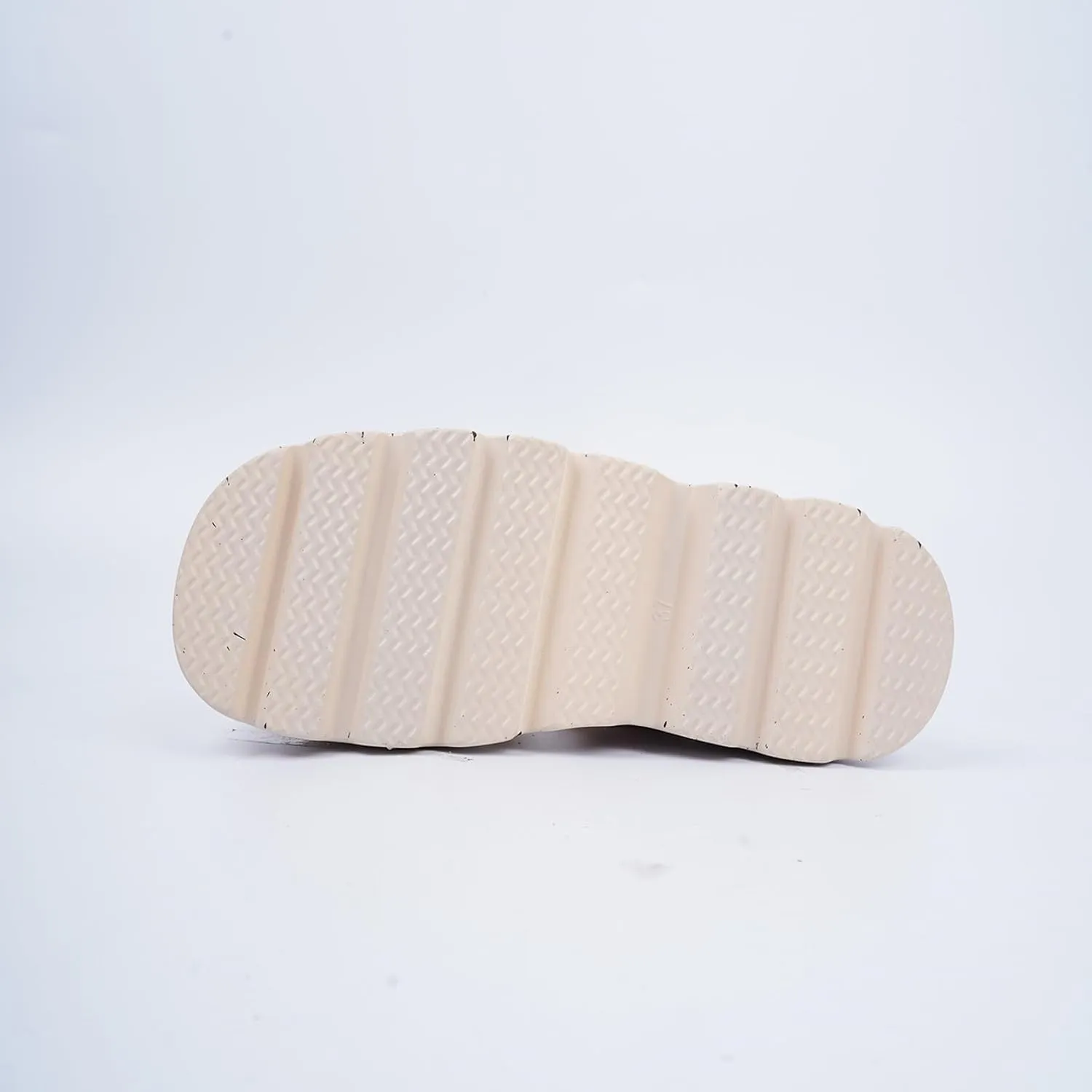 Women's Orthopedic Platform Wedge Sandals 2025 Open Toe One Strap Retro Comfortable Thick Bottom Non Slip Slippers Bohemian Summer Beach Walking Fashionable Casual Shoes