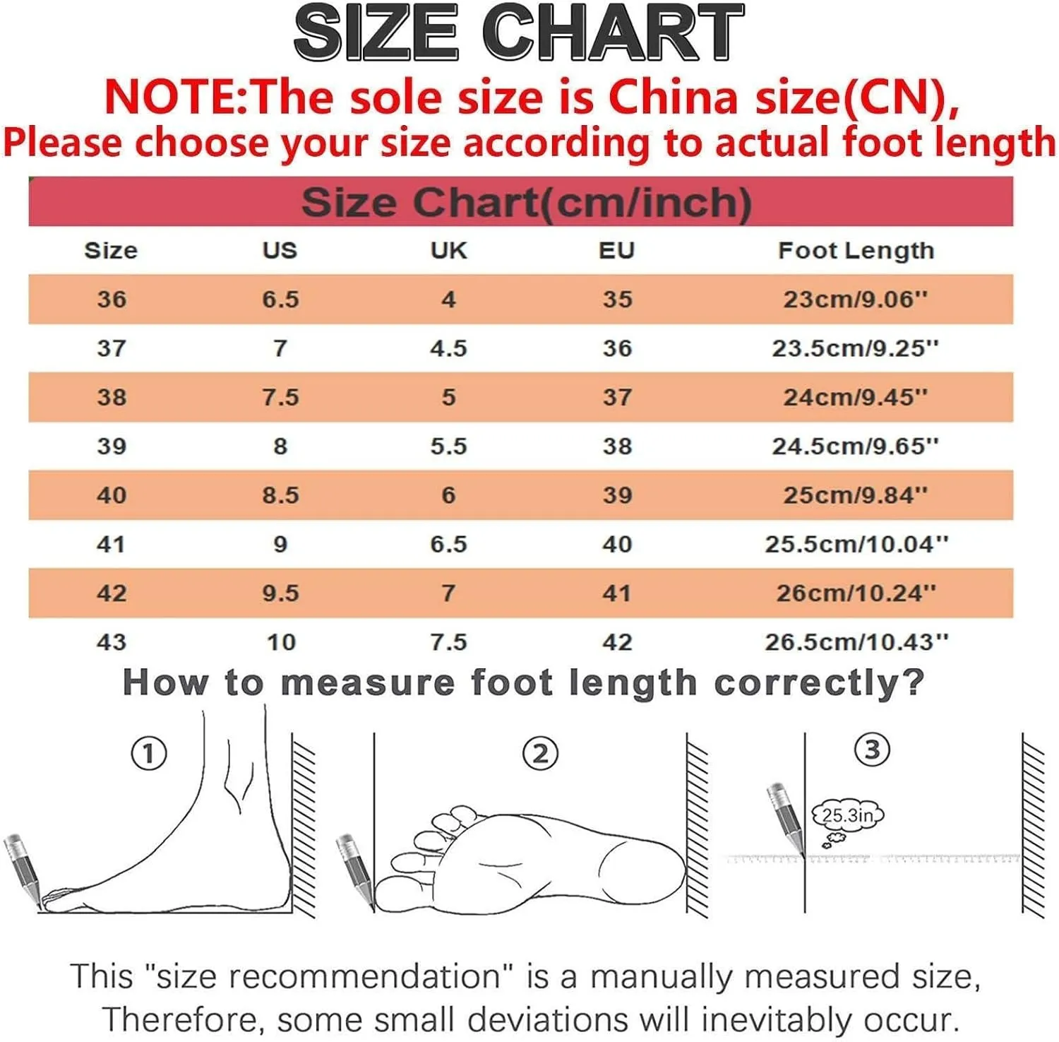Women's Sanddal Glitter Sequins T-strap Flat Sandals Boho Open Toe Elastic Slingback Summer Beach Casual Shoes