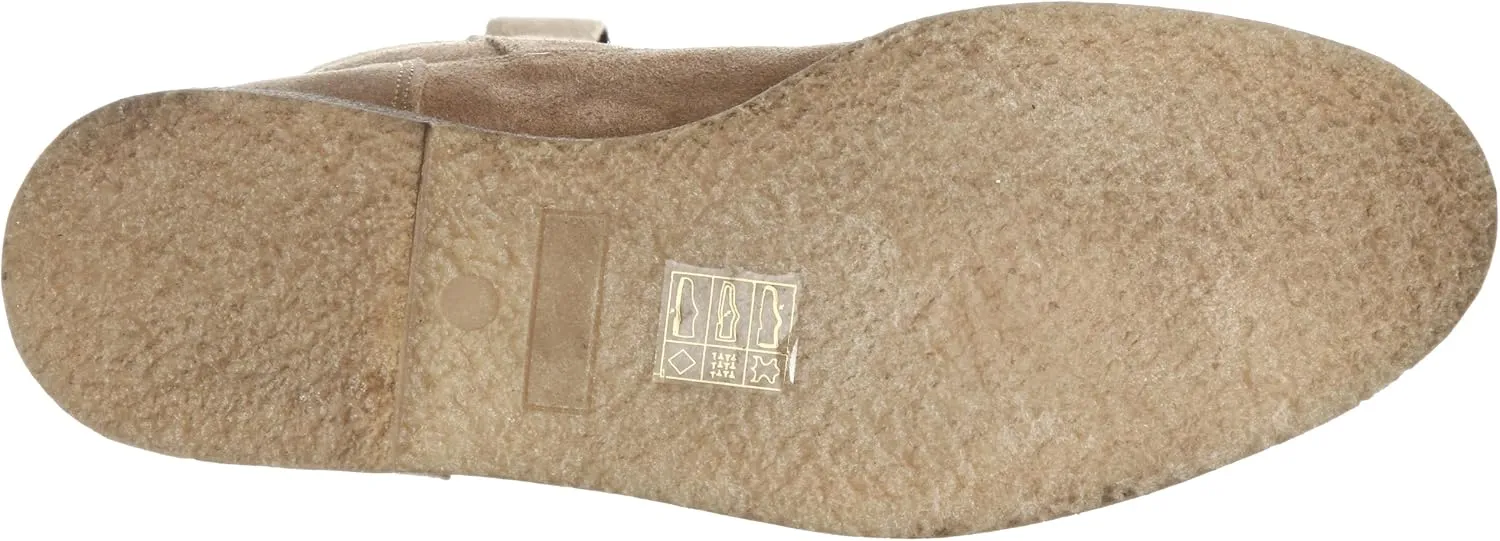 Women's Shearling