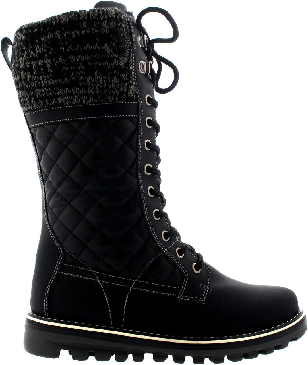 Women's Snow Boots