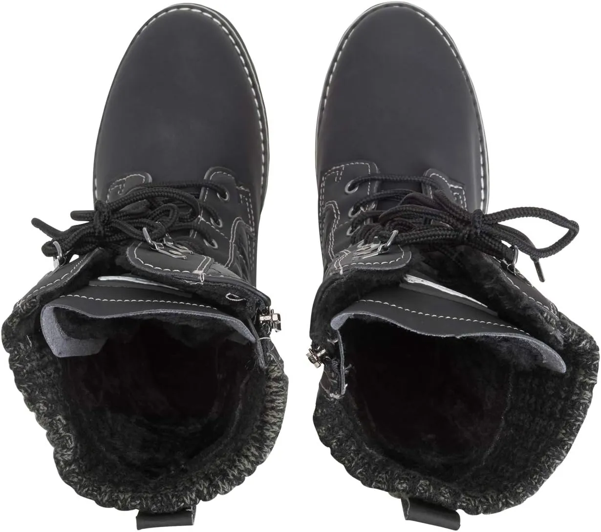 Women's Snow Boots